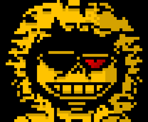 [96c78c] *corrupt tps to shard*