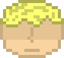 [e16e82] Yeah Brian.... They aren't in here..