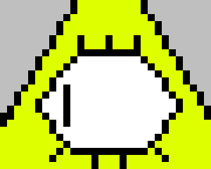 [c9c00b] Sorry, I don`t want to risk that. I`ll leave you alone, this isn`t gonna go anywhere anyway.