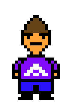 [9664c4]  mowhawk bro