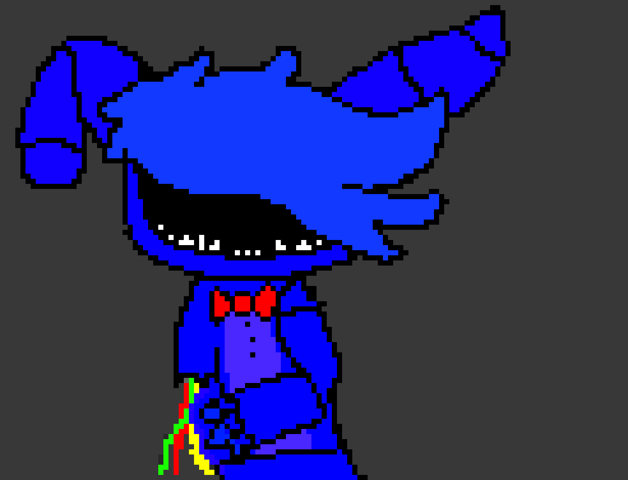 [c2eebe] bone it wus dark and lonely but i wus off at the time  