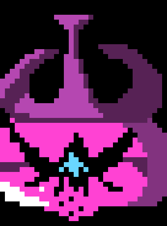 [8206a1] *attacks blixer with 1000 cards, grabs him, and slams him to the floor then stabing him with a card*