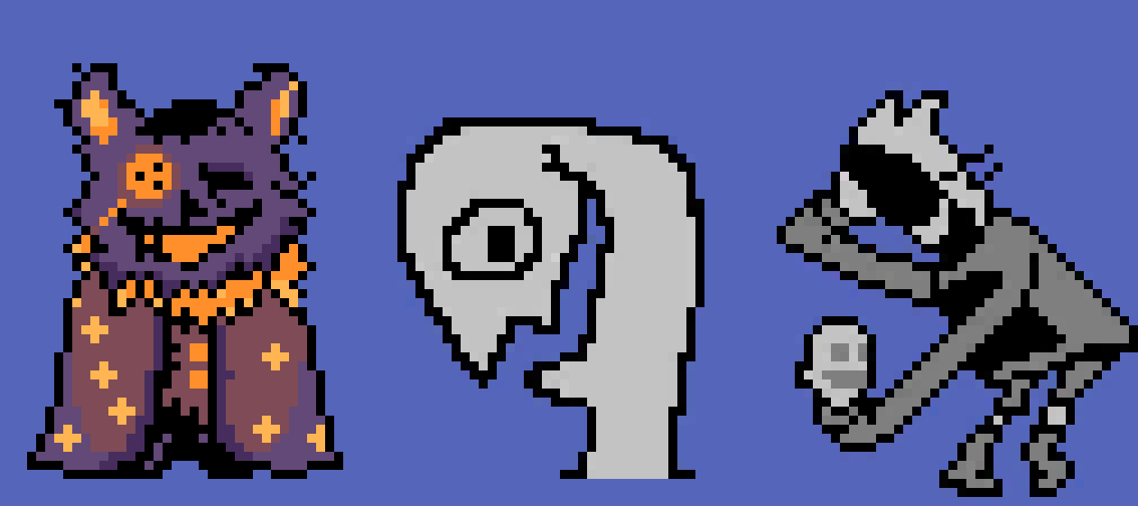 [913a0f] G@5t3r-HAHAHAHAHAHAHAHAHAHAHAHA!!!!!!