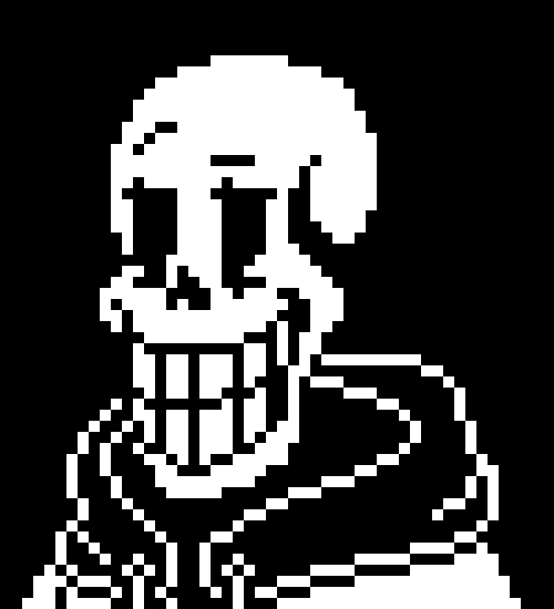 [c8bb2d] *turns it off* 