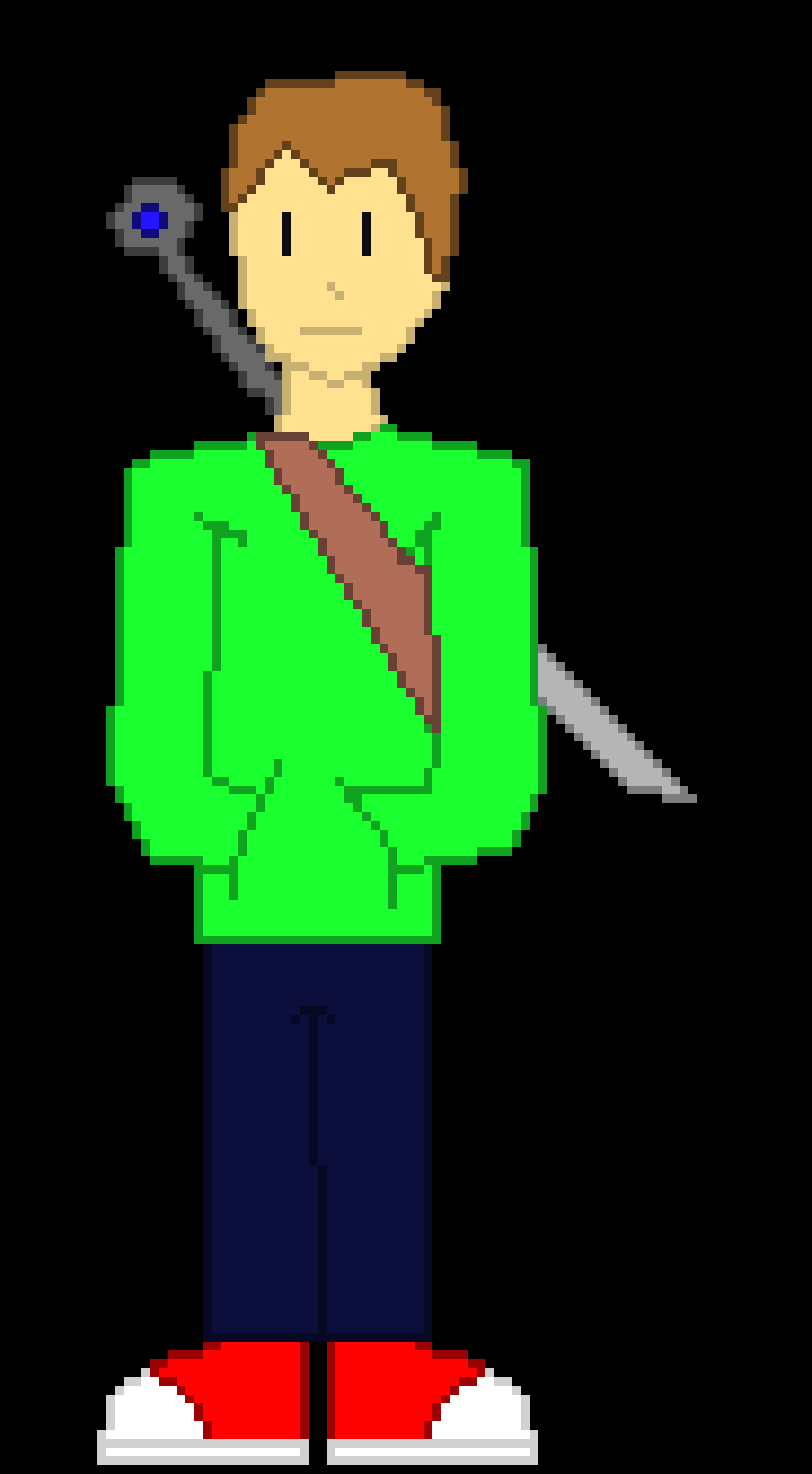 [3a33bd] Done gonna start on emotions-Speck