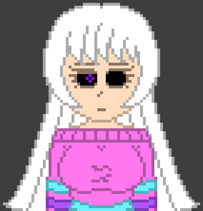 [1d6ecb] Sure... I'll start trying