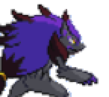 [2a92c5] "i didn't know he was a weirdo" i say looking at the fucking PILLAR OF TEXT STATING THAT HE'S A WEIRDO