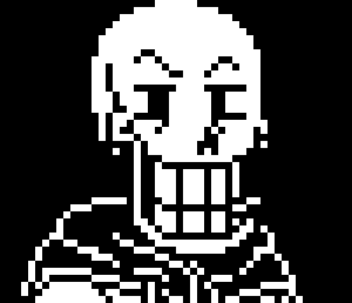 [63ceb7] -walks up to the classics-