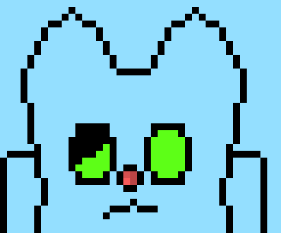 [293042] (teleports to shadow) where were you when you were out of reality?