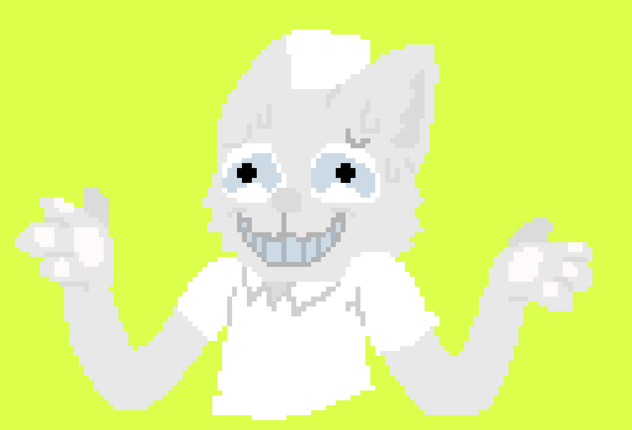 [9664c4] Burgerpants b scurrd