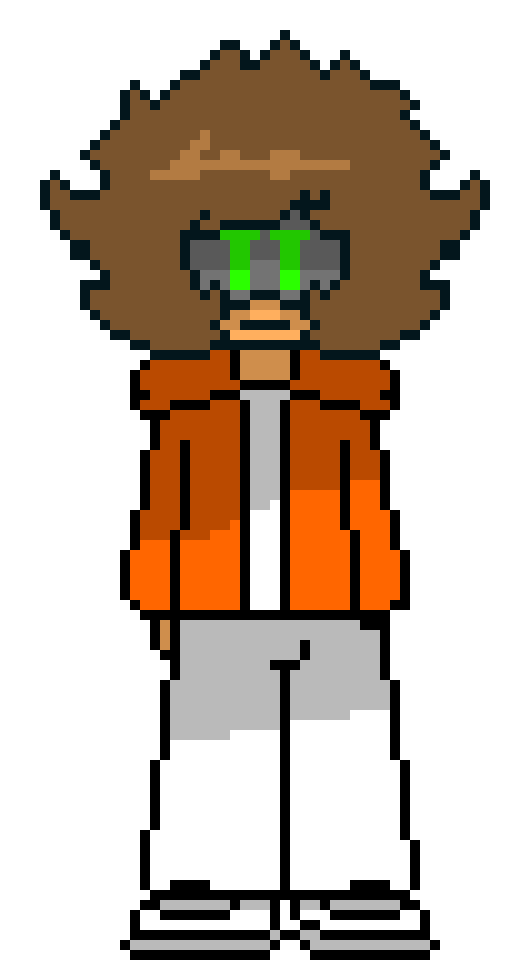 [cac24d] what is even going on -dest