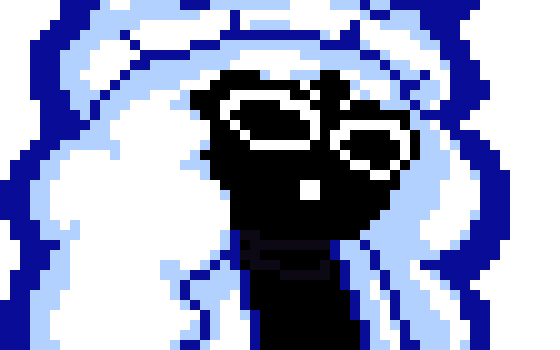 [e3ba5b] Can we kill his pokemon guy 