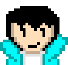 [3c9849] see, new clown? no one likes it.