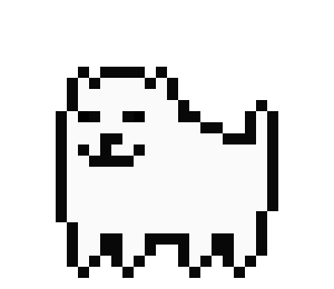 [3fcaee] bark bark ( didnt i make you a soul !!!!! )