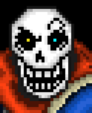 [1623b5] hello.... *cracks knuckles*