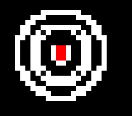 [ad3579] I meant:  Mimikyu!Sans - Blook