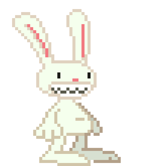 [c15a39] Max: *wakes up* ow my head, WAIT I STILL HAVE A HEAD, You will regret letting me keep my brain. *walks back in at the speed of light* heheh Hi there.