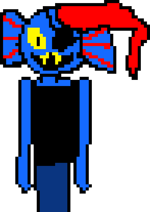 [3fcaee] cool papyrus