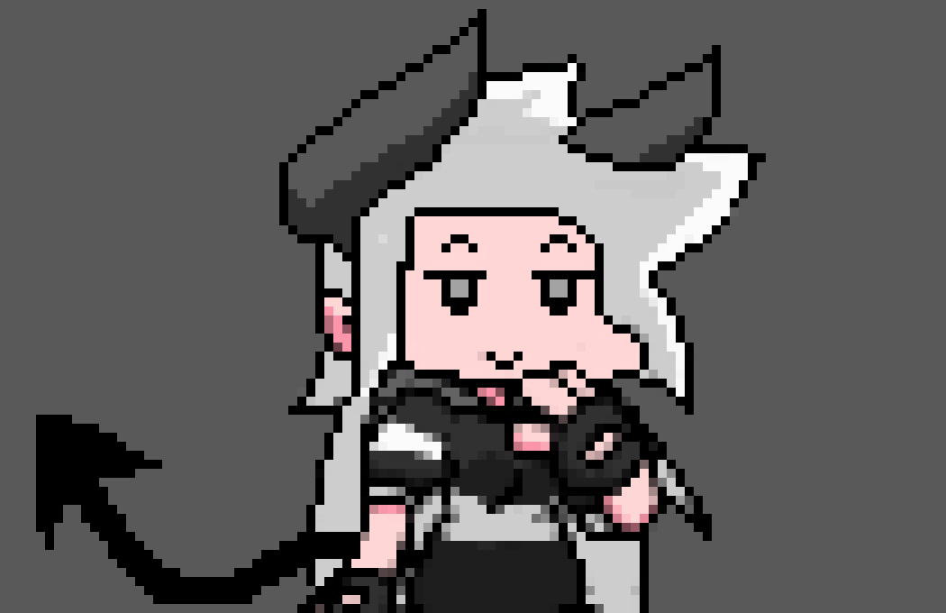 [4fbda4] well your a b-bob...so at least i have you here...(hugs) you don't mind me hugging you right...-opheebop