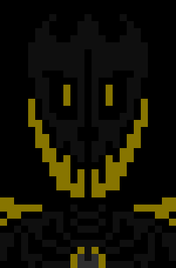 [d0ac6b] *default dances in the erp and rp corner not in one or the other more than 5 seconds apart*