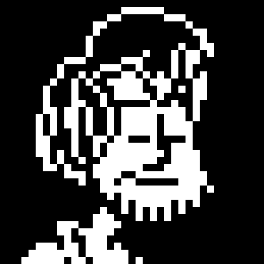 [95be89] I`m not even listening to anyone, just kinda talking to myself...