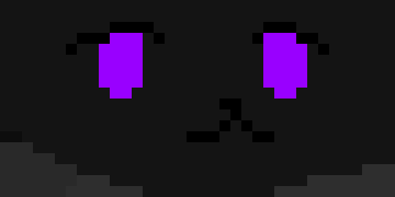 [a34ade] "Perfection is based on opinion you clown"