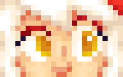 [8de716] yea nat has a second main oc sona thing now