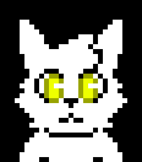 [0afb62] "yes i did"