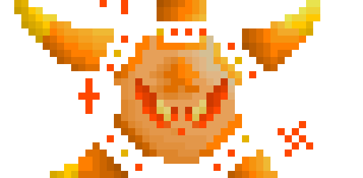 [f7c573]   ⚫ ⚫ ⚫ -mawile