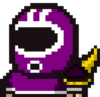 [487236] Syn PLEASE tell me I'm the hostage in week 5