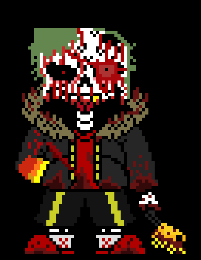 [c671d3] friehorrorfell sans