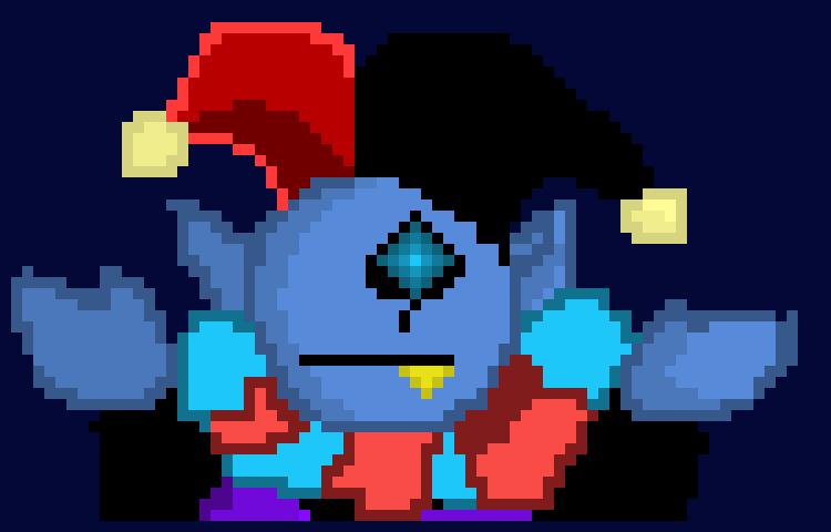 [c8bb2d] wait gunther were you here when rei gave me persmission to do this -cs