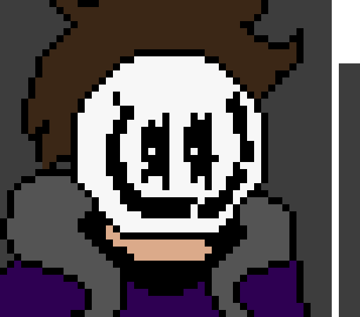 [276fb9] disturbing-geno