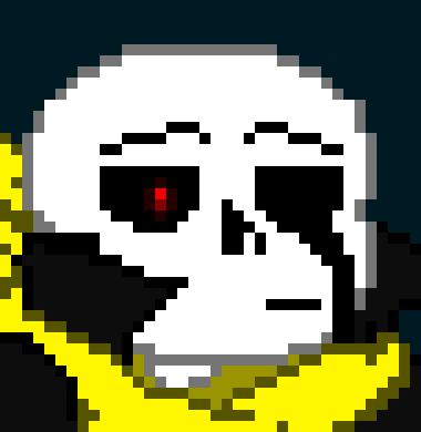 [c8bb2d] *says something you understand him but barely* imma glitch out soon