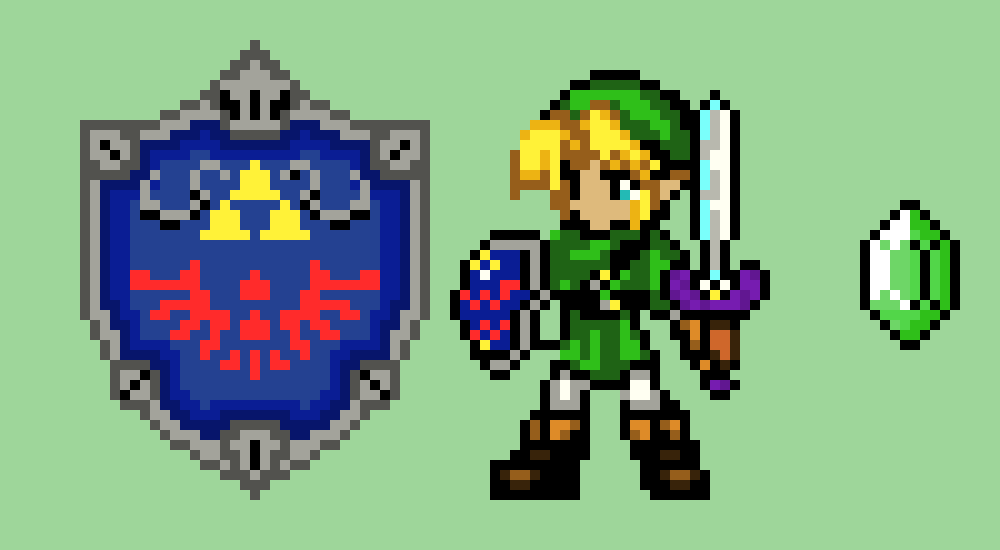 [95be89] Enough said