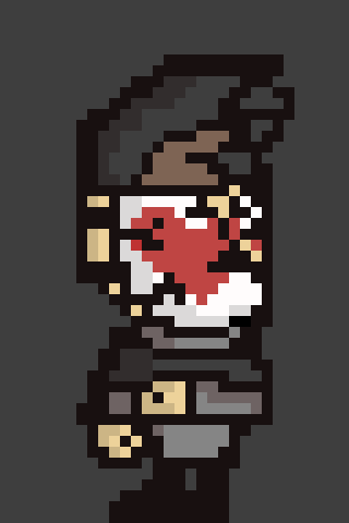 [64e535] *scientist hurt sounds from HL1* 