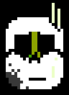 [2d73ea] NO. JUST. NO. -Jase