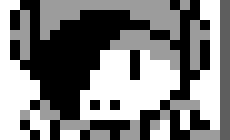 [3897d8] nvm its you but still wth