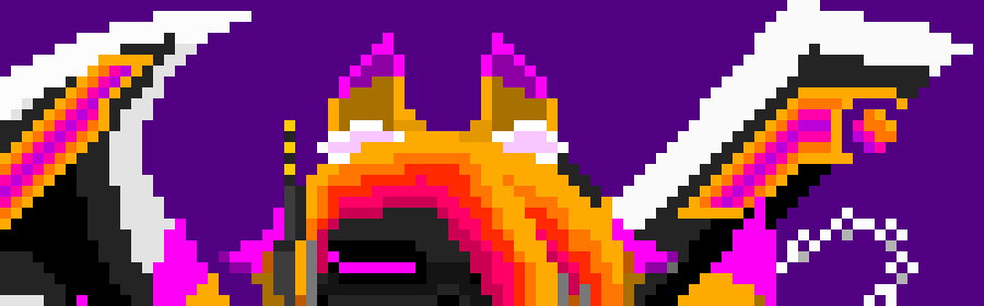 [aeaddc] [Andreas]  welcom to the erp corner sayori *continues deejaying with boombox and laptop *