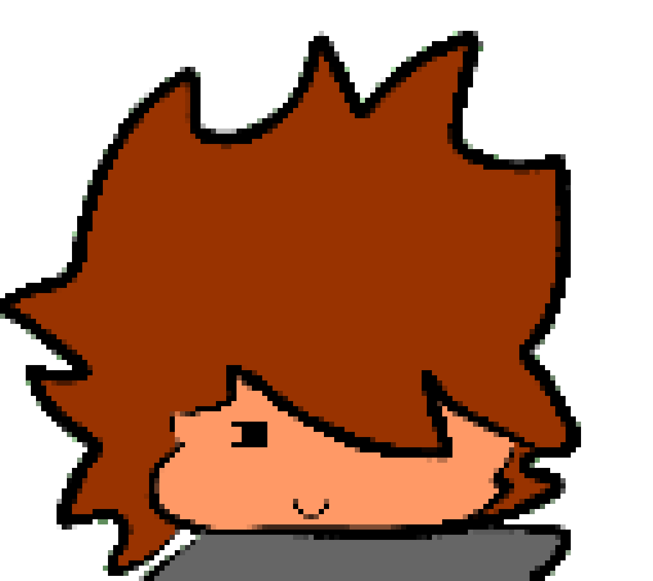 [a53e7f] Alex-what the actual hell