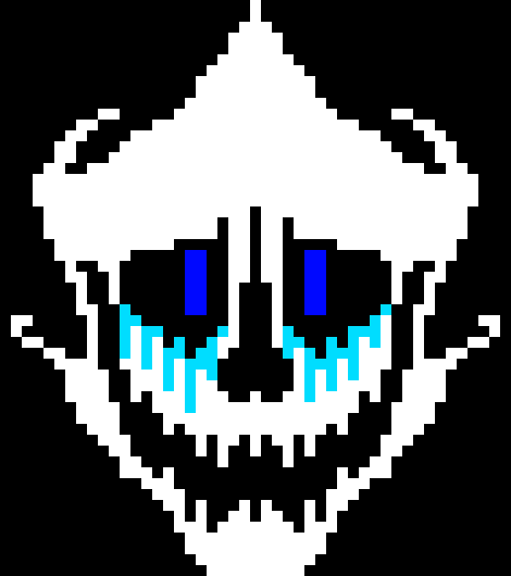 [71fafd] *lands right next to Multi on the bed, but can feel that he's warm and moves away*