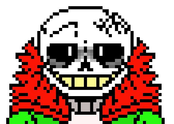 [ebf0c4] gtg cya tomorrow,ill remember to continue this)