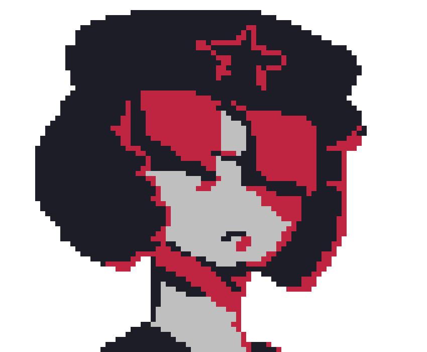 [22b29f] i just called twobit unassuming whilst just completely ignoring all the bait bmo was doing besides having me talk alot