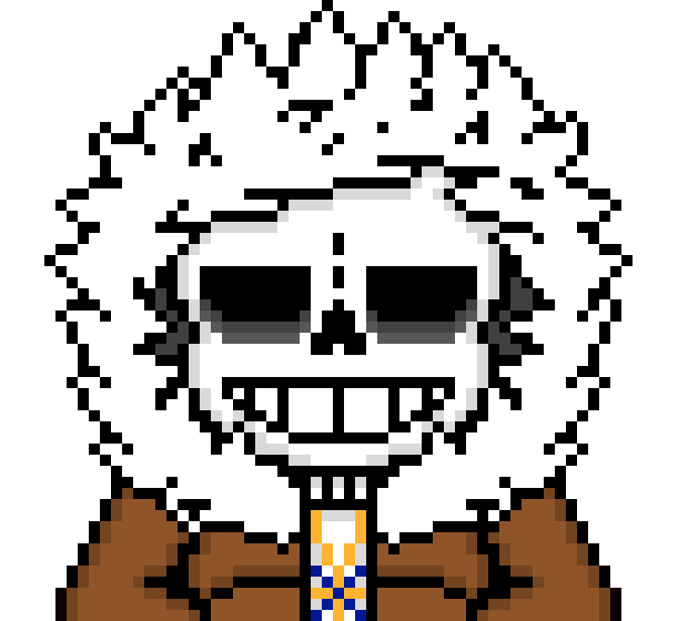 [b63bdb] [damn it] *pulls his hood up* yeah, sure i'll believe that