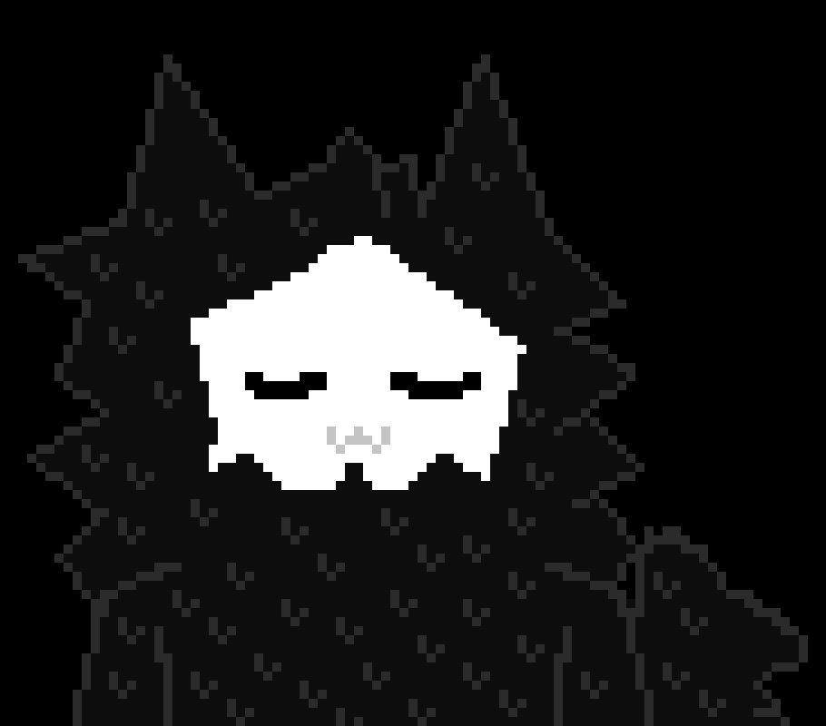 [ebf0c4] i was watching your stream earlier...your friends...who im guessing was Chaotic...had some...questionable audio problems...