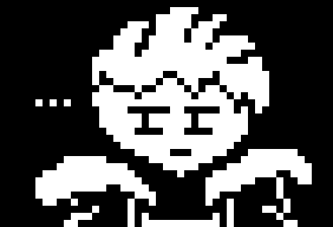 [8d9029] makes me wonder why they like it. why it even exists in the first place.