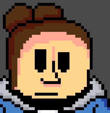 [3e21f9] is this in any way my fault?