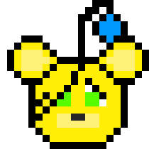 [523dc2] im sorry then -zuicide doll