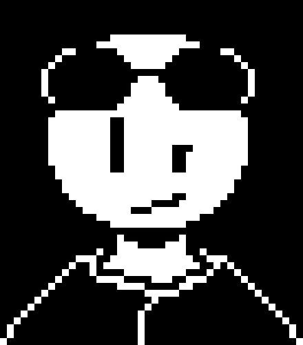 [4edc7b] Yeah i was a dumb child back then, but we all were.