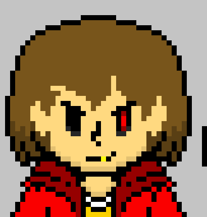 [a9d2ab] 𝔱𝔥𝔦𝔰'𝔩𝔩 𝔟𝔢 𝔣𝔲𝔫. -EZ